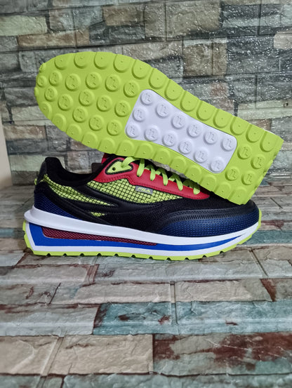 Zapatillas Fila Renno