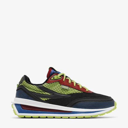 Zapatillas Fila Renno