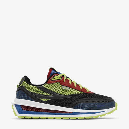 Zapatillas Fila Renno