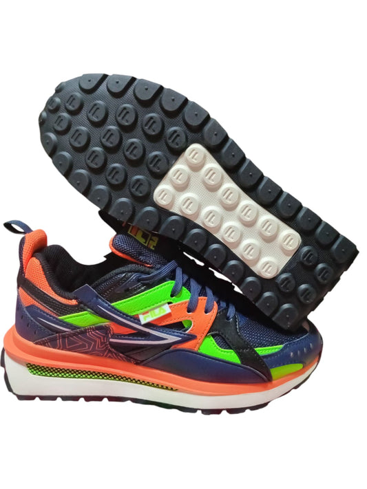 Zapatillas Fila Sandenal