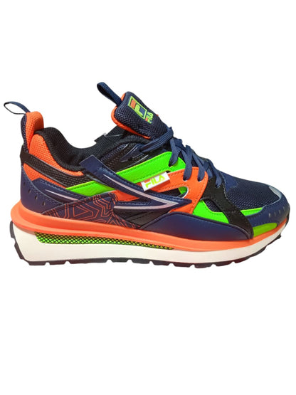 Zapatillas Fila Sandenal