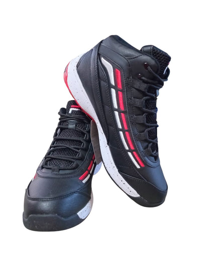 Zapatillas Fila Spitfire