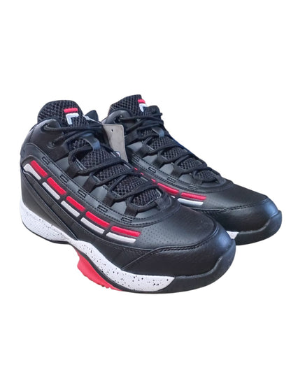 Zapatillas Fila Spitfire