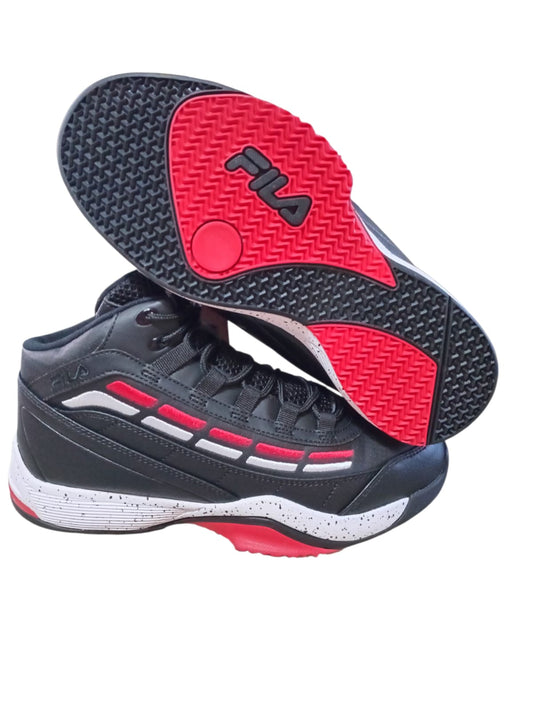 Zapatillas Fila Spitfire