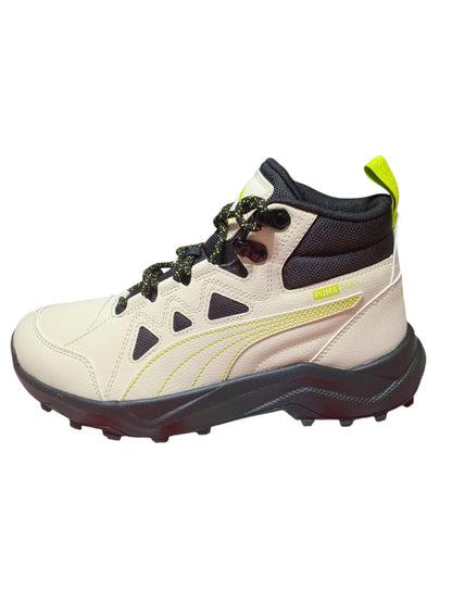 Zapatillas Puma Obstruct Pro Hike