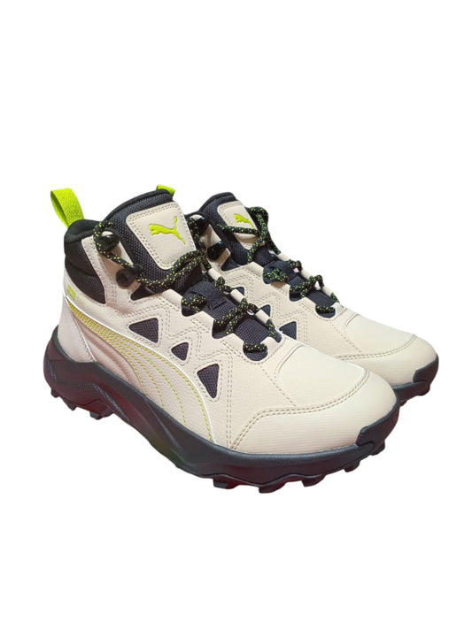 Zapatillas Puma Obstruct Pro Hike