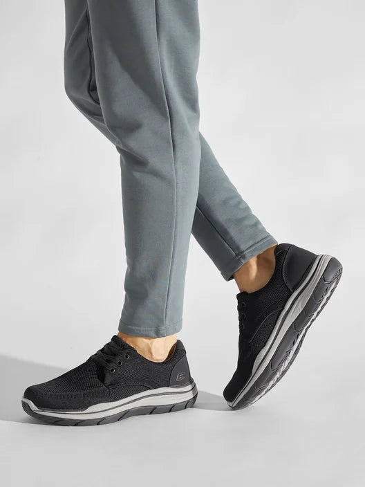 Zapatillas Skechers Expected 2.0